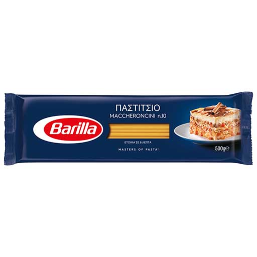 barilla-maccheroncini-no10-500gr